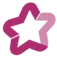Montpellier Tourism logo